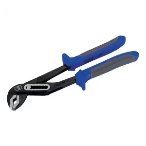 Prix Choc Pince Multiprise 250 mm Alyco 115105
