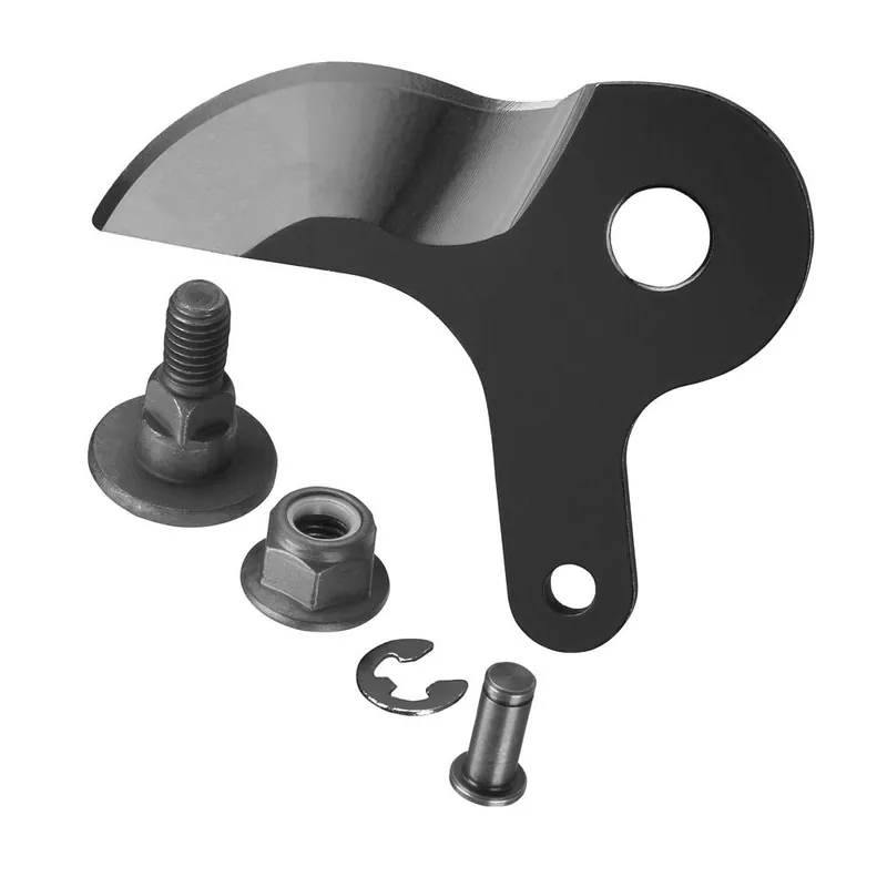 Lame de rechange pour coupe-branche télescopique RY18PLA-0 rac315 RYOBI Achetez Aujourd'hui