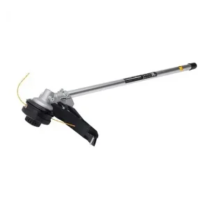 Débroussailleuse sans fil pour bloc moteur multi-outils 62V DALMT62BL - DAEWOO DAL62-BC Expédition Rapide