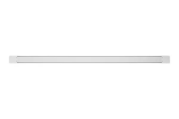 Réglette LED SylBatten Neos Blanc 48W 4800lm 3CCT SYLVANIA Meilleur Prix