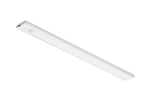 Prix Bas Réglette LED portable - SylCabinet - 1,2W 85lm SYLVANIA