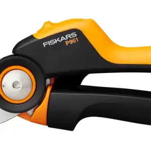 Commande En Gros Sécateur l p961 powergear FISKARS