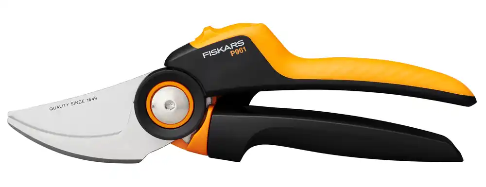 Commande En Gros Sécateur l p961 powergear FISKARS