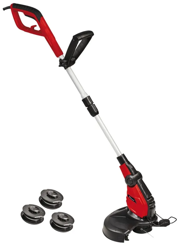 Cpe bordure gc-et 4530 set Super Prix