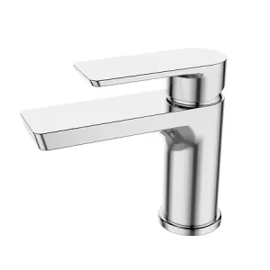 Mitigeur lavabo chrome Scandal - 146 mm ESSEBAGNO Offre Limitée