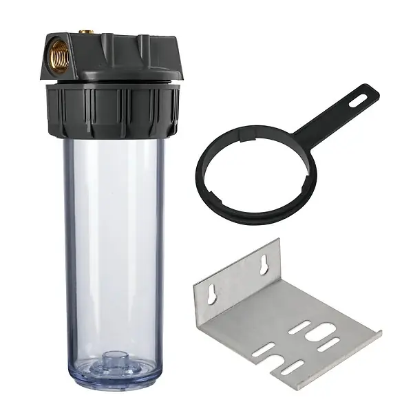 Pas Cher Monofiltre 3 - Filtre simple Apic