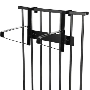 Petit Prix Support de balcon pour plancha