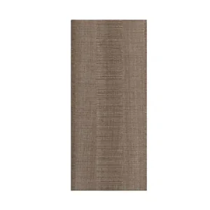 Marque Façade latérale de meuble de cuisine haut Nerva - l31xH70cm