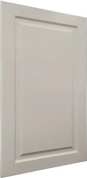 Prix Bas Porte de meuble de cuisine Bolero - L30cm VALINO