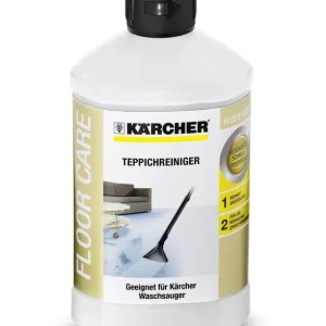 Top Vente Nettoyant moquette et tapis RM519 KARCHER
