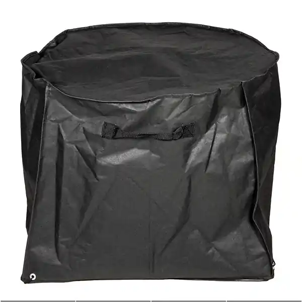 Housse pour Brasero Ø 85cm SOMAGIC Paiement Sécurisé