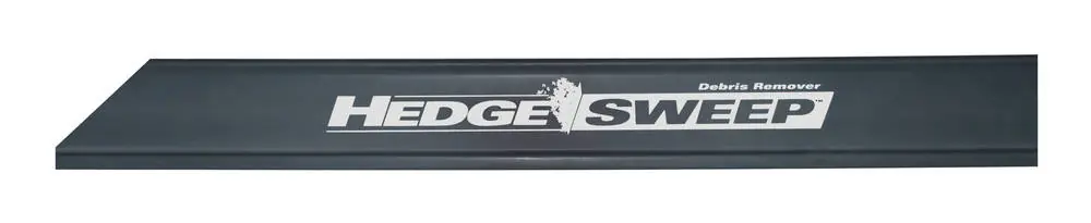 Collecteur de déchets HedgeSweep pour taille-haie 55 cm RAC310 RYOBI Bon Marché