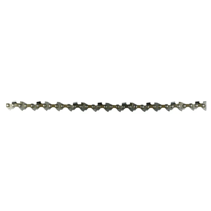 Achat Immédiat Chaîne tronçonneuse 30 cm 45 maillons pas 3/8 RAC227 RYOBI