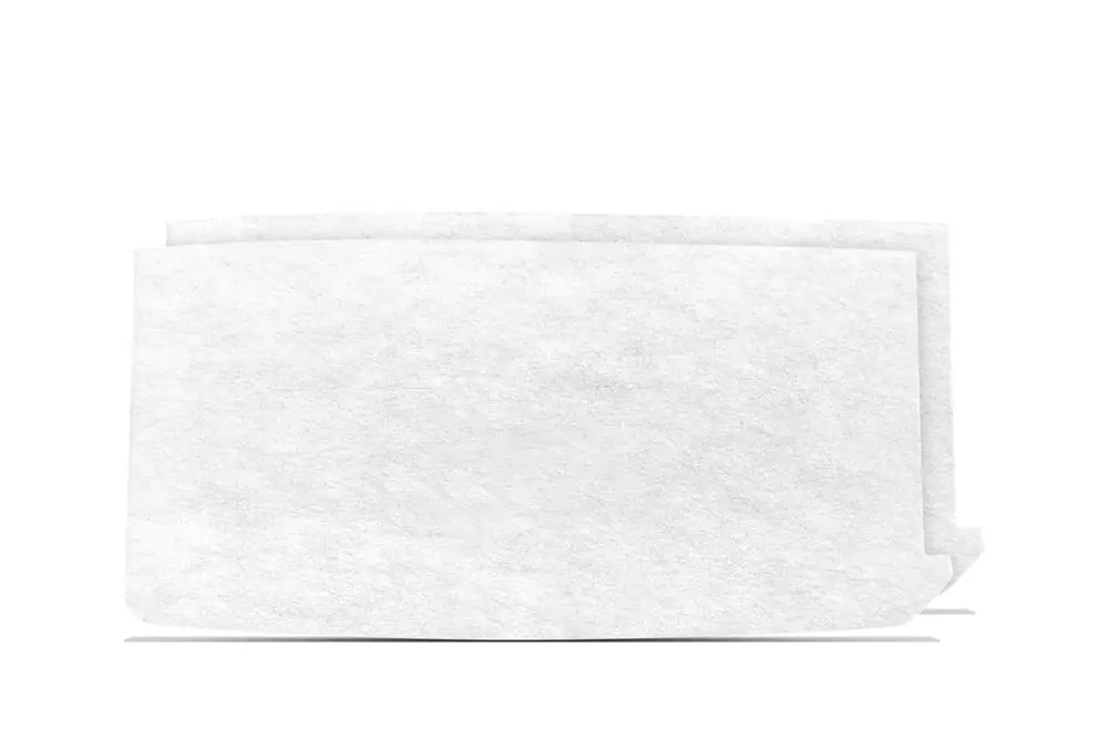 Filtre sortie air pour aspirateur AD4 KARCHER Meilleur Choix