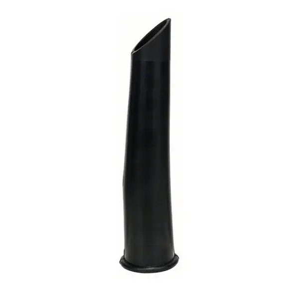Must-Have Suceur caoutchouc BOSCH 1609201229 - Ø35mm - Pour GAS 10 à 55