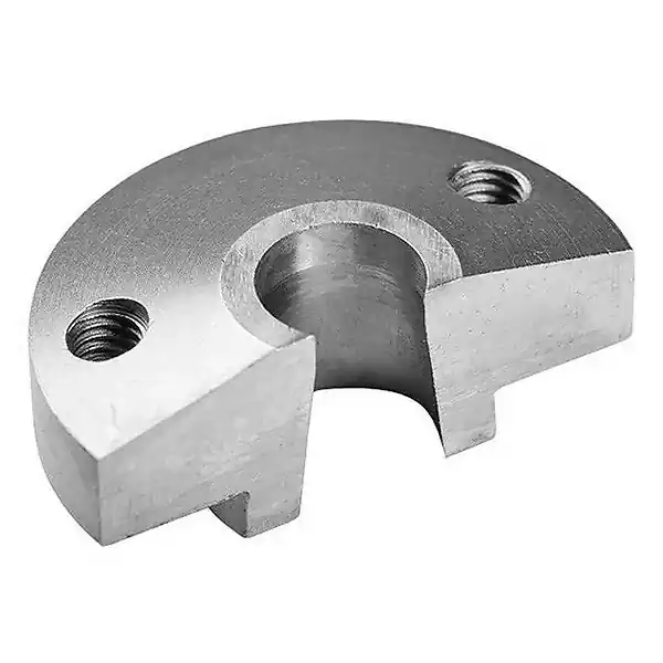 Matrice pour MAKITA JN3200 et JN3201 Nouvel Arrivage