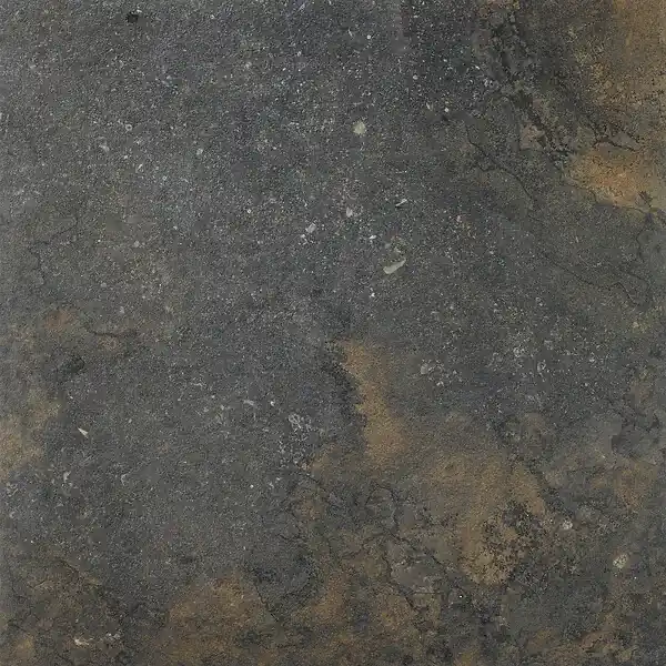 Carrelage sol et mur intérieur Strato Natural - 60x60cm CERAM Promotion