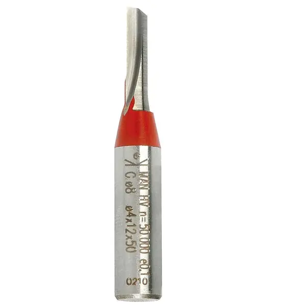 Prix Réduit Fraise Droite A Rainurer Q8xd11xl50 Sidamo