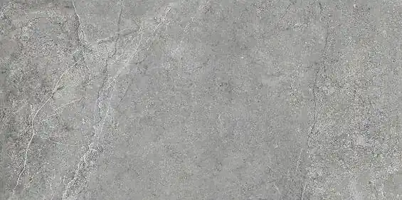 Top Vente Sol intérieur grès cérame Sarah Natural mat 60x120cm CERAM INDUSTRIE