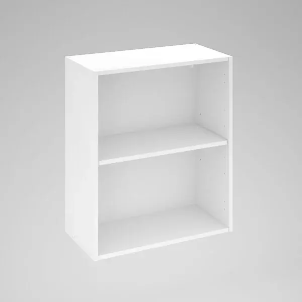 Caisson haut de cuisine - L60xH70cm GRUPOALVIC Bon Plan
