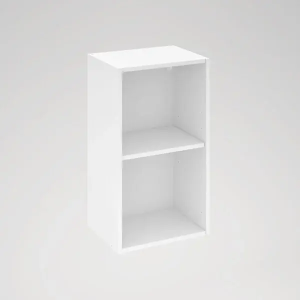 Caisson haut de cuisine - L40xH70cm GRUPOALVIC Commander Maintenant
