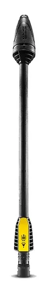 Buse rotative DB 145 Rotabuse - Compatible K4 K5 KARCHER Seulement Aujourd'hui