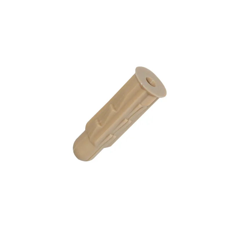 Chevilles crantées Grapex 8 x 32 mm par 20 RED HEAD Prix Réduit