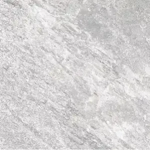 Carrelage sol extérieur River Silver - 60x120cm CERAM INDUSTRIE Certifié