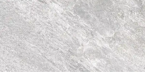 Carrelage sol extérieur River Silver - 60x120cm CERAM INDUSTRIE Certifié