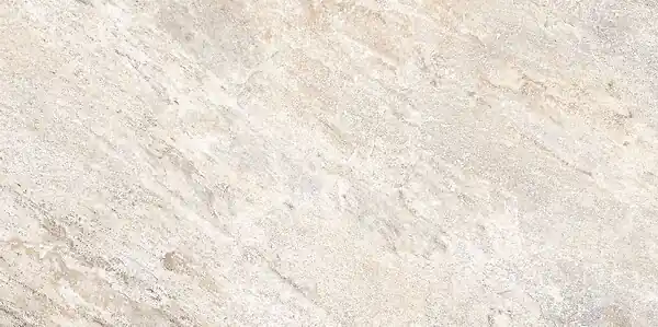 Achat Immédiat Sol extérieur River Gold 60x120 rectifié CERAM INDUSTRIE