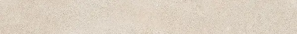 Nouvelle Collection Plinthe betonico l-beige 7x60 CERAM