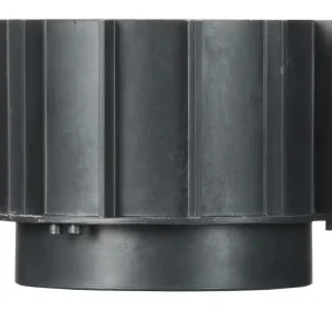 Vente Directe Réhausse pour plot de dalle hauteur 60 mm JOUPLAST TMP CONVERT