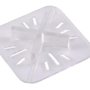 Promotion Saisonnière Croisillons pour dalle par 48 JOUPLAST TMP CONVERT