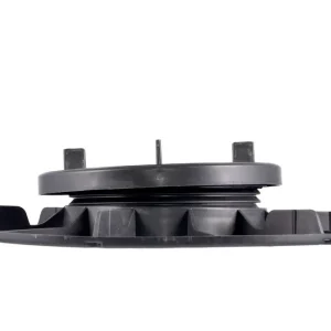 Bon Marché Plot autonivelant pour dalle hauteur réglable de 29 à 39 mm pour JOUPLAST TMP CONVERT