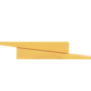 Petit Prix Cales crantées mixte en seau de 80 pièces JOUPLAST TMP CONVERT