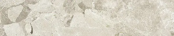 Authentique Plinthe céramique Larocca Natural - 7x60cm CERAM
