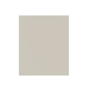 Prix Choc Façade 1 porte L 60cm Eden GRUPOALVIC