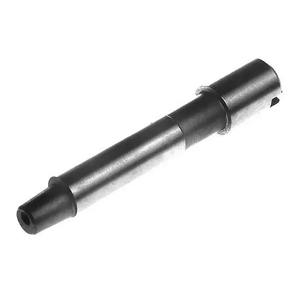 Dernière Chance Poinçon pour MAKITA JN3200 et JN3201