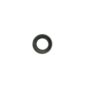 Expédié Aujourd'hui Joints gaz noir pour bouteille butane/propane par 4 HOME-GAZ