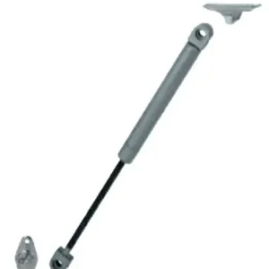 Compas freinage gris longueur 150mm - 373.81.902 HANGER Réduction