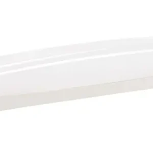 Offre Du Jour Réglette IDYL LED 3 step dimmable 6W 700 lumens IP44 4000K - ARIC
