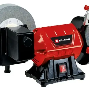 Bon Marché Touret meule eau tc-wd 200/150