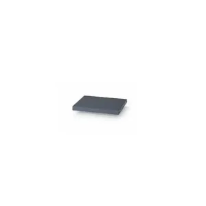 Petite tablette Kupper Affaire À Saisir
