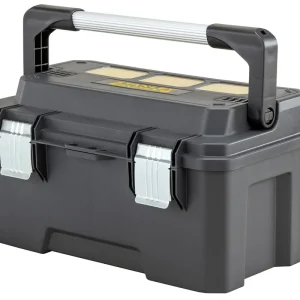 Prix Promo Boite outils pro 51cm fatmax