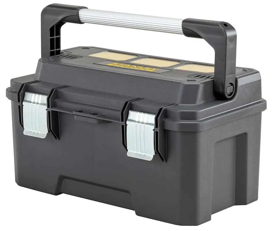 Prix Promo Boite outils pro 51cm fatmax