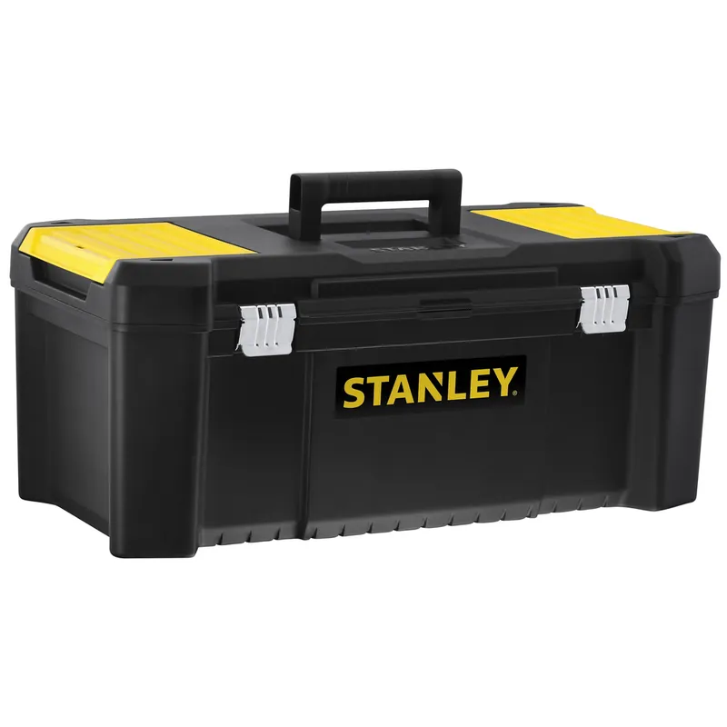 Boite à outils Classic Line 66 cm STANLEY Offre Exclusive