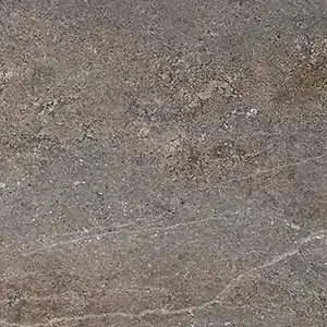 Promotion Carrelage mural Dover Natural - 45x90cm - 1,22m²/boîte CERAM
