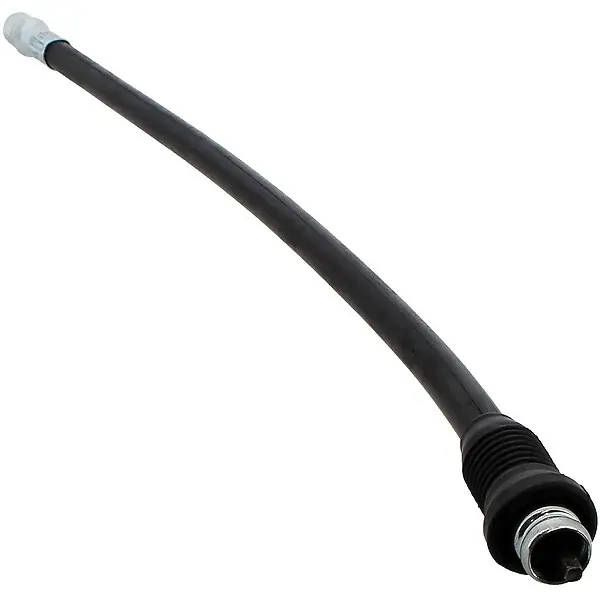 Must-Have Flexible de transmission pour débroussailleuse à dos GT GARDEN