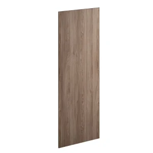 Dernière Chance Façade dos effet bois naturel pour meuble de cuisine Nature rosales-02 85 x 120 cm OFITRES
