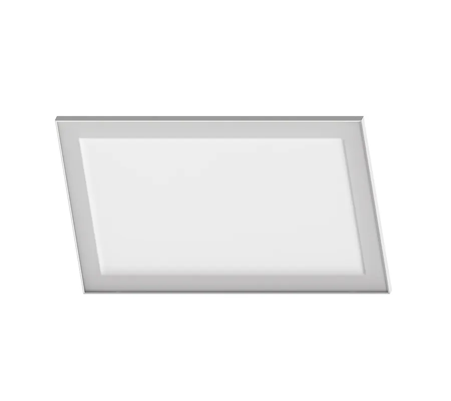 Façade vitrée avec cadre en alu 35 x 80 cm VOLPATO Prix Réduit